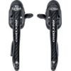 Campagnolo Record Ergopower 9sp Shifters image