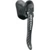 Campagnolo Record Carbon Drop Levers image