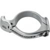 Campagnolo Front Derailleur Braze-On Adapter image