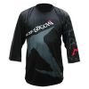 Marzocchi Soulrider Jersey image