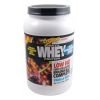 Cytomax Complete Whey Drink Mix image