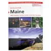 Bicycling Guides for New England image