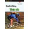 Bicycling Guides for the Mid-Atlantic image