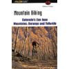 Bicycling Guides for the Rocky Mtns and Southwest image