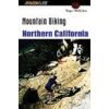 Bicycling Guides for Pacific Northwest / West image