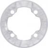 FSA Polycarbonate Bash Ring image