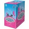 Luna Sport Electrolyte Drink image