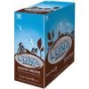 Luna Sport Recovery Drink image
