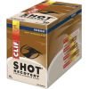 Clif HOT SHOTS Drink Mix image