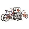 Sports Solutions Six Bike Floor Stand image