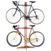 Sports Solutions FreeStanding Bike Rack image