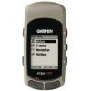 Garmin Edge 205 Series GPS image
