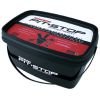 SRAM PitStop Ultimate Cleaning Kit image