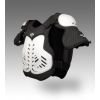 Rockgardn TrailStar Chest Protector image