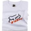 Fox Racing Blitz 3 T-Shirt image