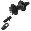 Halo Spin Doctor Parts & Adapters image