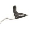 Hayes Master Cylinder/Lever Assemblies image