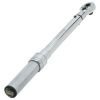 CDI Torque Wrenches image