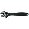 Williams Reversible/Adjustable Wrench image