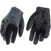 Fox Racing Unabomber Gloves image