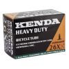 Kenda Heavy Duty Tube image