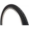 Maxxis Holy Roller 20" Tire image