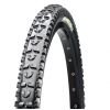 Maxxis Highroller 26" Tire image