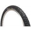 Maxxis Minion-DHF 26" Tire image