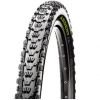 Maxxis Ardent 26" Tire image
