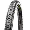Maxxis Ardent 29" Tire image