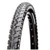 Maxxis Monorail 26" Tire image
