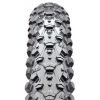 Maxxis Ignitor 26" Tire image