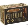 Maxxis Welter Weight Tube image