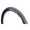 Michelin Dry2 Series 26" Tire image