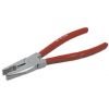 Motion Pro Chain-Masterlink Pliers image