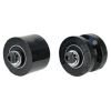 MRP Replacement Rollers image