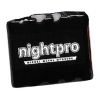 Nightpro Batteries and Chargers image