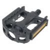 Union 872 Mountain Pedals image