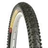 Intense FRO DH 26" Tire image