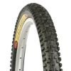 Intense FRO Lite DH 26" Tire image