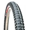 Intense EX Dual Compound World Cup 26" Tire image