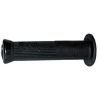 S&M Lock-On Flanged Grips image