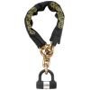 OnGuard Mastiff Series Chain Locks image