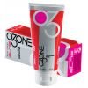 Ozone Thermogel Forte Warming Oil image