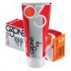 Ozone Tone Cream image