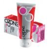 Ozone Protect Cream image