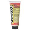 Pedros SynGrease image