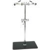 Park Tool Deluxe 2-Arm Repair Stand image