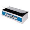 Park Tool Bench Top Small Parts Holder image