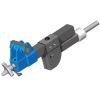 Park Tool 100-4X Extreme Clamp image